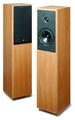 Kef Cresta 3