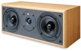 Kef Cresta C