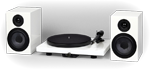 Pro-Ject Juke Box Esprit Kit+