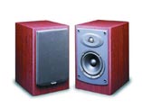 Celestion E0.5