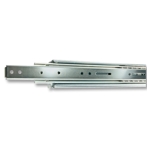 Guide telescopiche per Server Case Art. 20805