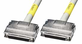 HPD 50 M / HPD 50 M - 1.8m