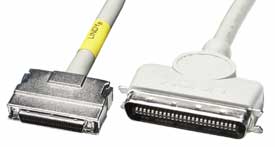 CN 50 M / HPD 50 M - 0.9m