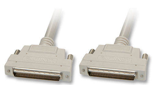 HPD 68 M / HPD 68 M - viti - 1mt