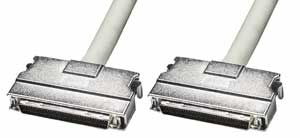 HPD 68 M / HPD 68 M - click - 1.8mt