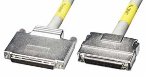 HPD 68 M / HPD 50 M - viti/click - 1.8mt