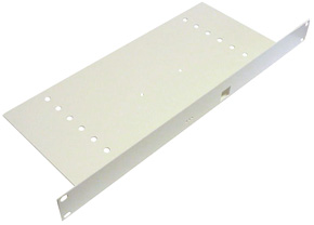 19" Rackmount Kit per LINDY Junior/Plus/Pro Extender