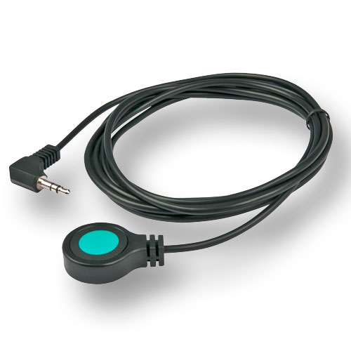 Cavo di commutazione per il VGA & Audio Selector Art 32647