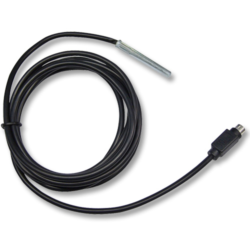 Sensore temperatura per IPower Control 8 Art 32652