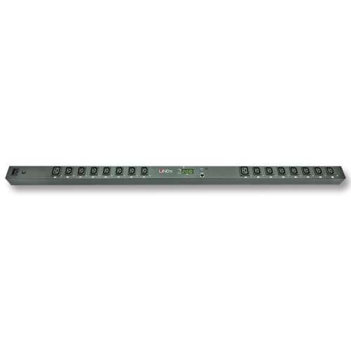 IPower Switch Classic 16
