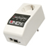 $LINDY 32673
