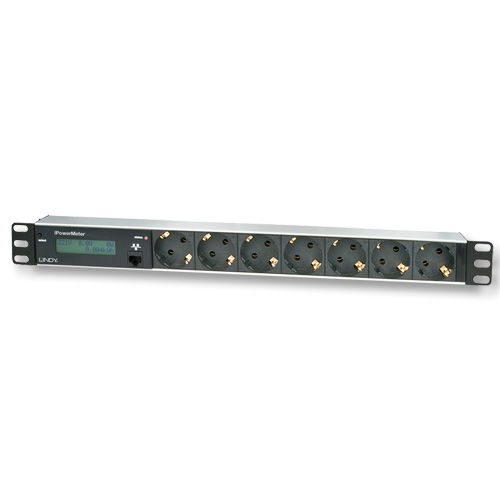 IPower Strip 4
