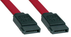Cavo Serial ATA, 0.20m