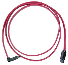Cavo Serial ATA, 1m