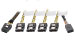 $LINDY 33505