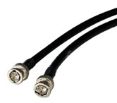 Cavo Video BNC 10m