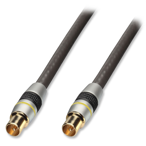 Cavo Antenna Maschio/Maschio, 20m