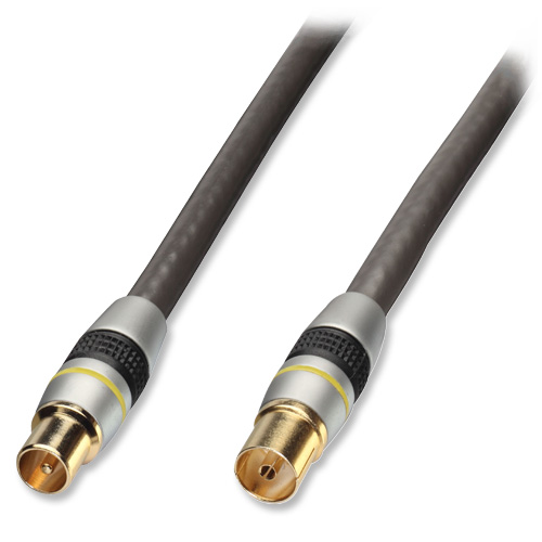 Cavo Antenna Maschio/Femmina, 5m