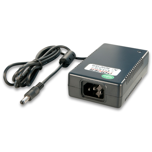 Alimentatore 5V DC 6A per KVM Switch MC5
