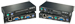$LINDY 39397
