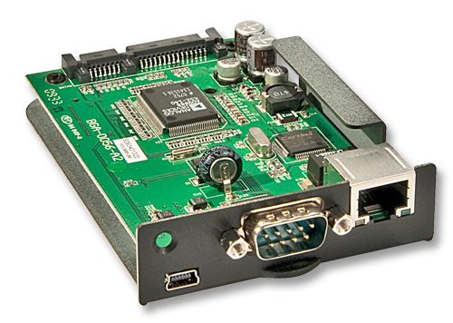 Modulo KVM Over IP per KVM Switch Classic Remote
