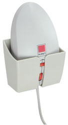 Porta Mouse