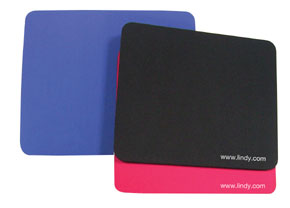 Tappetini per Mouse, 10 pezzi