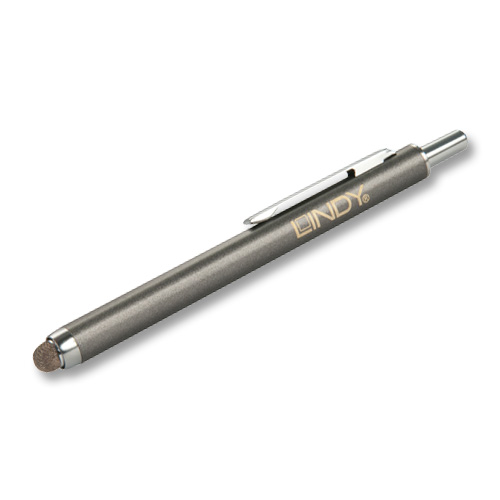 Penna per schermi Touchscreen