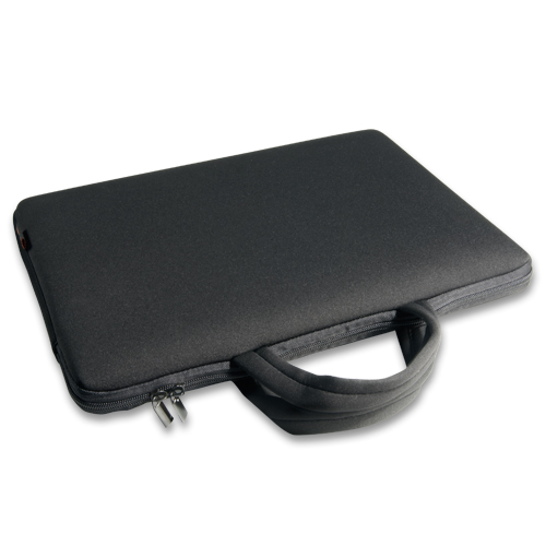 Custodia per Notebook da 15"
