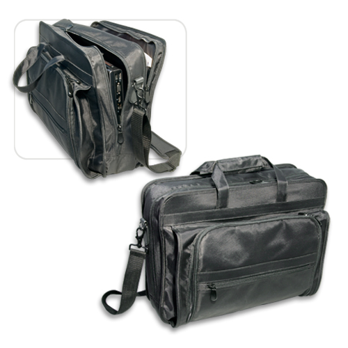 Borsa per Notebook Business 15"