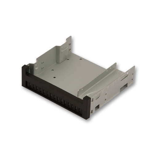 Adattatore Universale 2,25" oer ODD & HDD