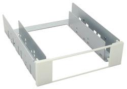 Frame per MO/DAT 3.5"
