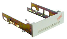Frame per HDD 3,5"