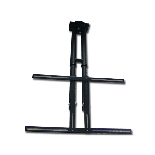 Braccio da soffitto per Plasma & LCD