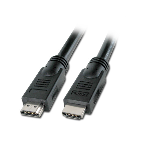 Cavo HDMI Digital Audio/Video SLD 20m