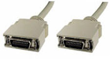 Cavo monitor digitale DFP _ MDR-20, 3 metri