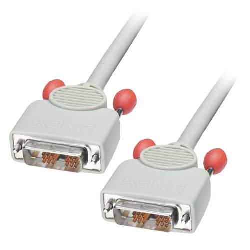 Cavo DVI SLD (Super Long Distance), 10m