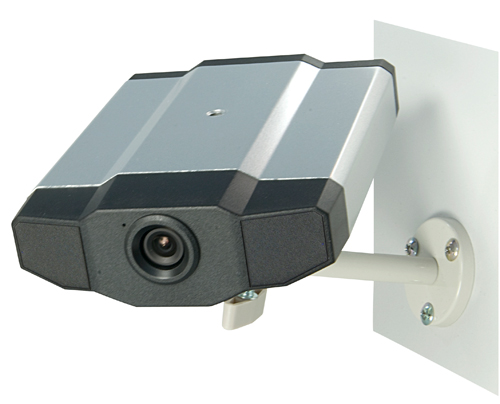 IP NetCam 10/100
