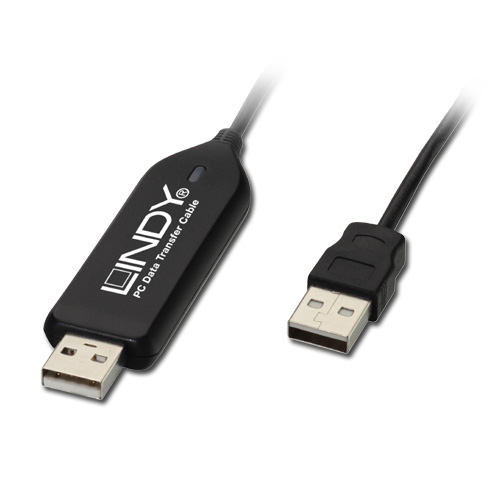 Cavo Link USB 2.0