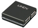 $LINDY 42742