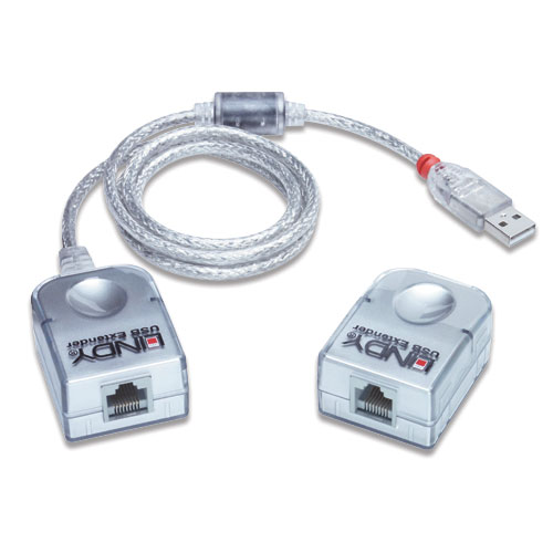 Extender USB Premium