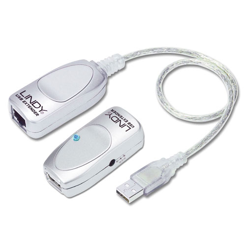 Extender USB