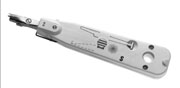 Pinza LSA-Plus KRONE