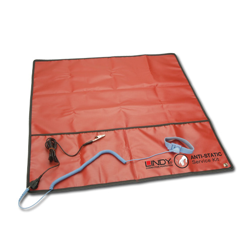 Kit Riparazione Antistatico