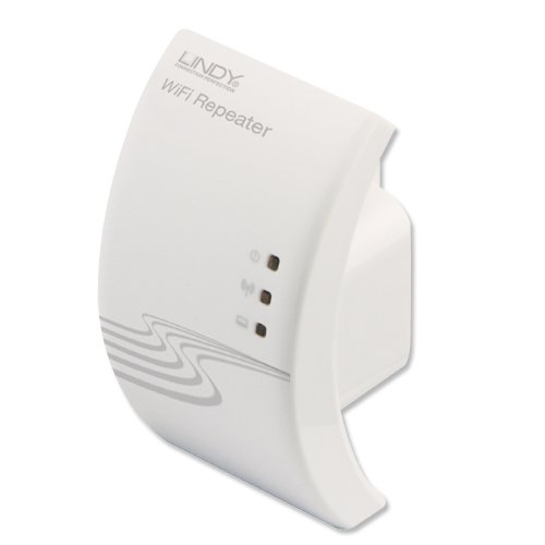 Access Point e Ripetitore WiFi Wireless 11n