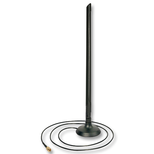 Antenna per interni omnidirezionale da 7dBi