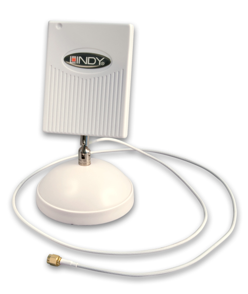 Antenna per interni unidirezionale da 8dBi