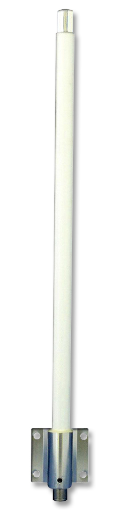 Antenna esterna omnidirezionale da 10dBi
