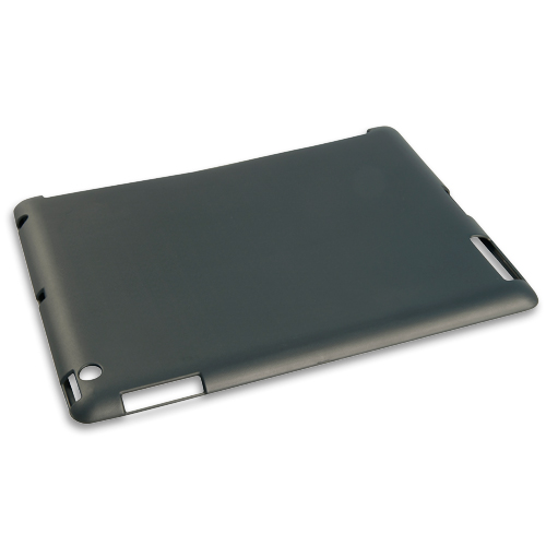 Cover per iPad2