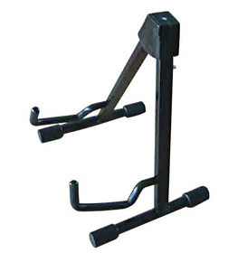 Supporto per Chitarra